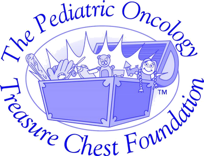 Pediatric Oncology Treasure Chest Foundation