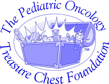 Pediatric Oncology Treasure Chest Foundation