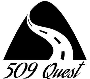 509 Quest