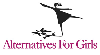 Alternatives For Girls