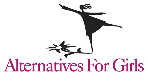Alternatives For Girls