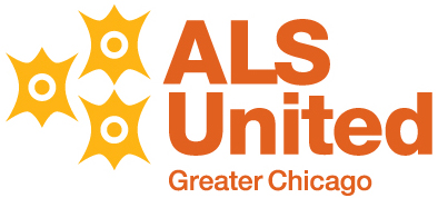 ALS Association Greater Chicago Chapter