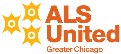 ALS United Greater Chicago