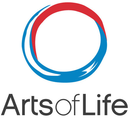 Arts Of Life