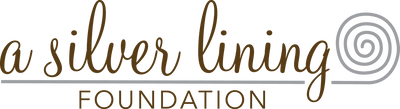 A Silver Lining Foundation