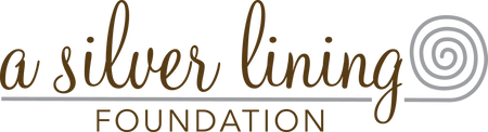 A Silver Lining Foundation