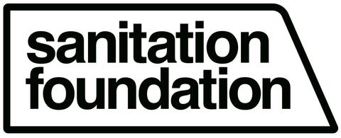 Sanitation Foundation