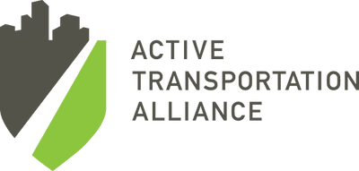 Active Transportation Alliance