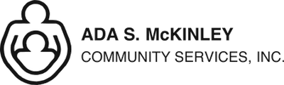 Ada S. McKinley Community Services