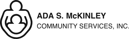 Ada S. McKinley Community Services