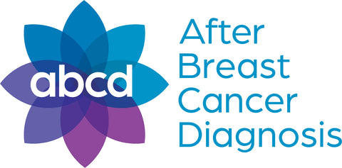 After Breast Cancer Diagnosis