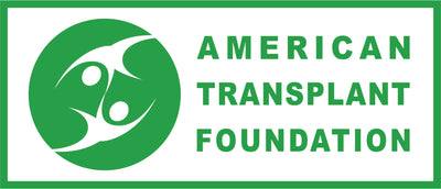 American Transplant Foundation