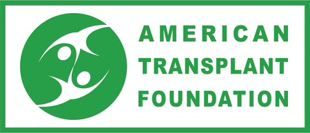 American Transplant Foundation