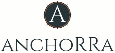 AnchoRRa