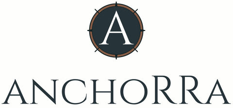 AnchoRRa