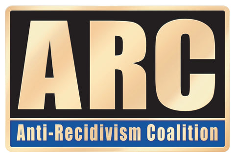 Anti-Recidivism Coalition