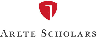 Arete Scholars