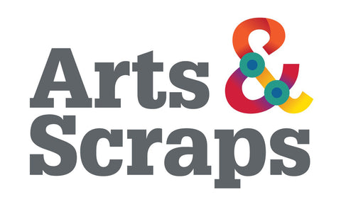 Arts & Scraps