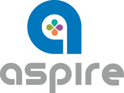 Aspire