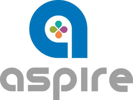 Aspire