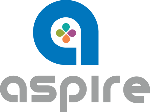Aspire