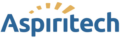 Aspiritech
