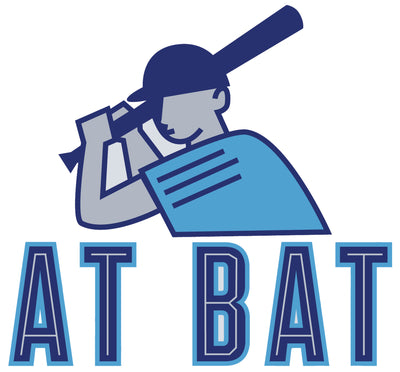 At Bat