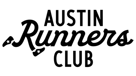 Austin Runners Club