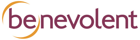 Benevolent