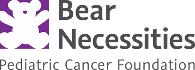 Bear Necessities Pediatric Cancer Foundation