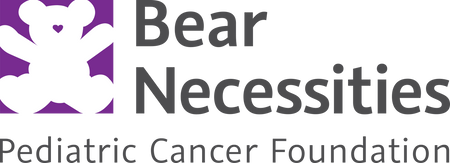Bear Necessities Pediatric Cancer Foundation