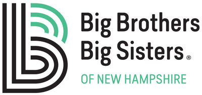 Big Brothers Big Sisters of New Hampshire