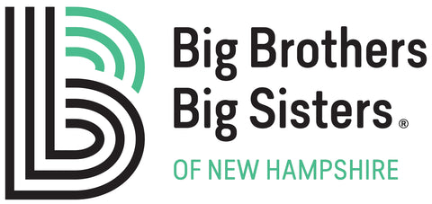 Big Brothers Big Sisters of New Hampshire