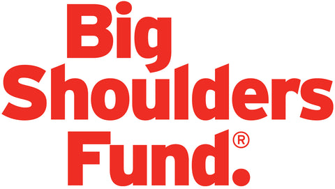 Big Shoulders Fund