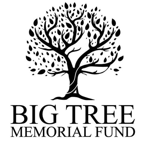 Big Tree Memorial Fund
