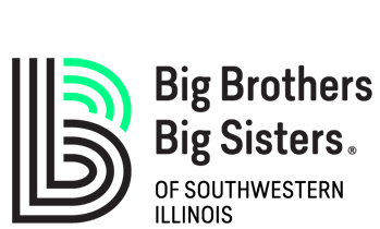 Big Brothers Big Sisters Of Southwestern llinois