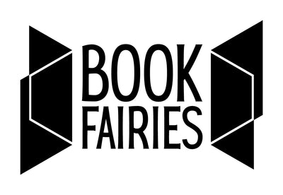 Book Fairies