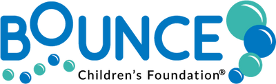 Bounce Children's Foundation