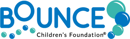 Bounce Children's Foundation