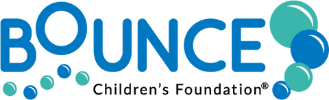 Bounce Children's Foundation