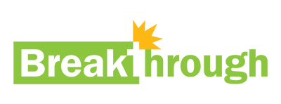 Breakthrough
