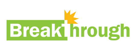 Breakthrough