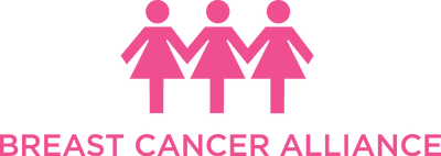 Breast Cancer Alliance
