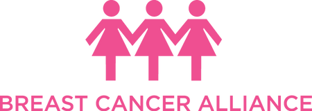 Breast Cancer Alliance