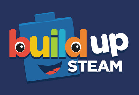 Buildup STEAM