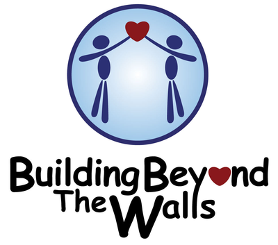 Building Beyond The Walls