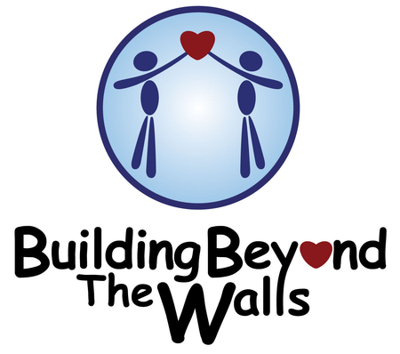 Building Beyond The Walls