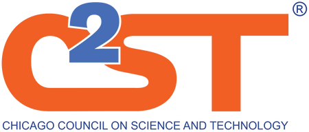 Chicago Council On Science And Technology