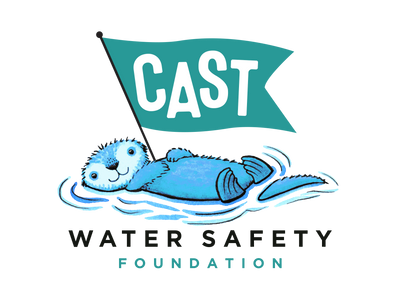 CAST Water Safety Foundation