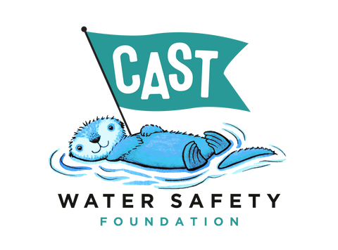 CAST Water Safety Foundation
